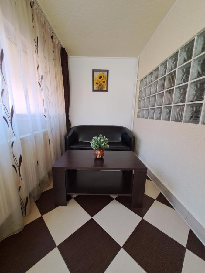 Shelby Accommodation -Adult Only- Sinaia Buitenkant foto