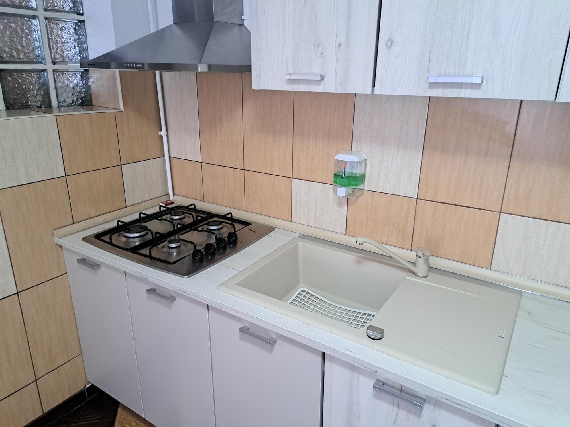 Shelby Accommodation -Adult Only- Sinaia Buitenkant foto